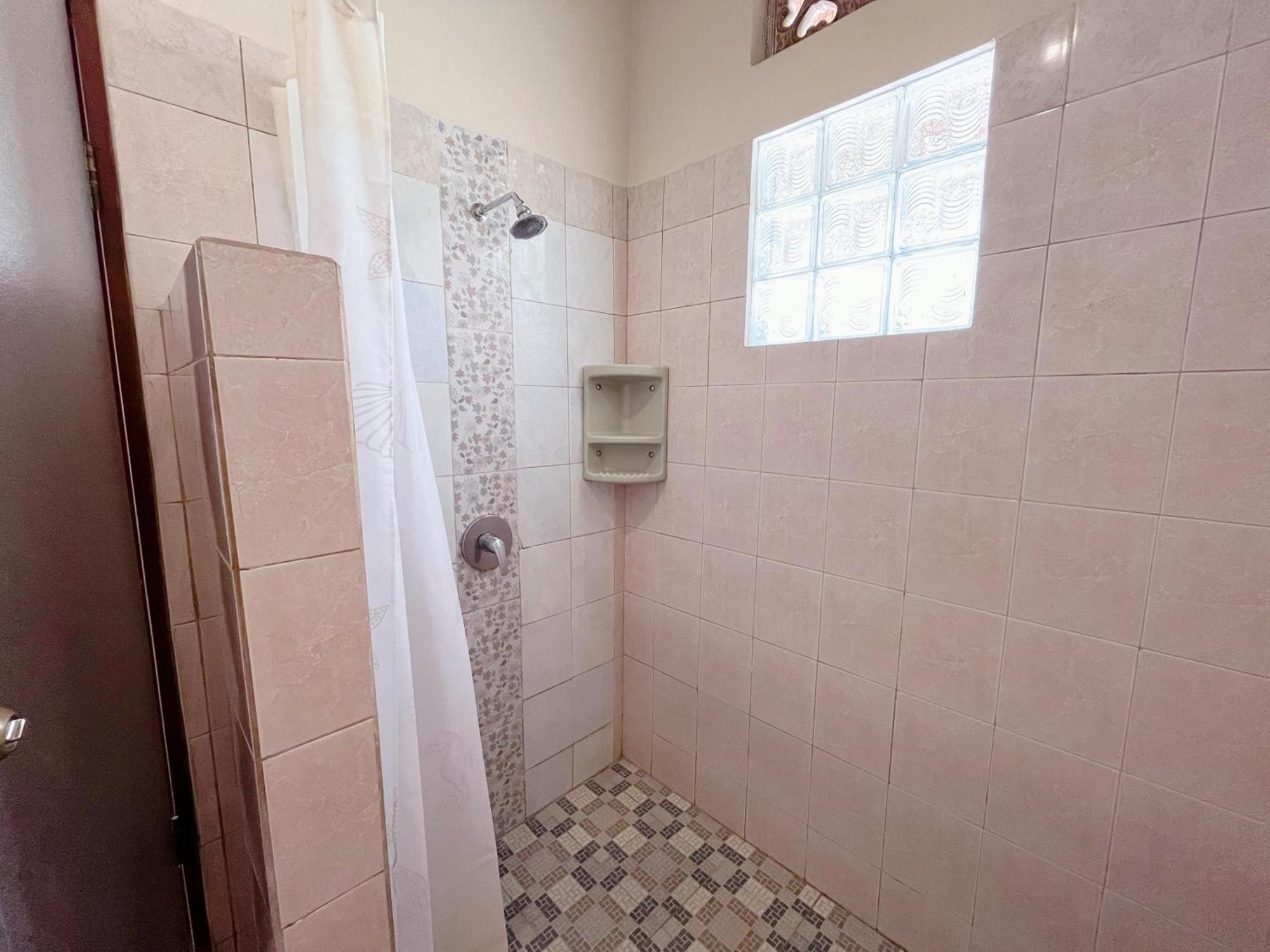 Agung'S Annex Homestay Sanur Eksteriør bilde